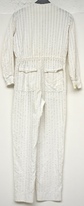 7637_Overall_Jil_Sander_Gr._36__1970er_Seersucker-3.jpg