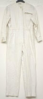 7637_Overall_Jil_Sander_Gr._36__1970er_Seersucker.jpg
