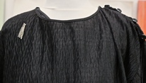 8879_Abend-Overall-2.jpg