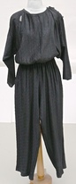 8879_Abend-Overall.jpg