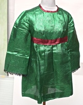 0481_Phantasie_Kostuem.jpg