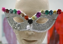 0860_Maske.jpg