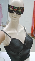 0862_Maske-2.jpg