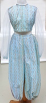 5167_Orientalisch_1950-60_Gr_36-38.jpg