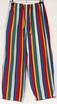 5986_Hose_Karneval_Gr_36.jpg