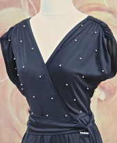 2215_Abendkleid_Gr._38__Perlenstickerei-2.jpg