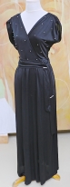 2215_Abendkleid_Gr._38__Perlenstickerei.jpg