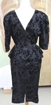 3711_Cocktailkleid_1980er.jpg