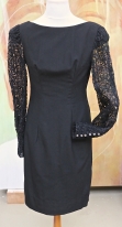 3714_Cocktailkleid_1960er_Gr.n.Massss__Schneider_Anfertigung.jpg
