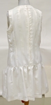 7502_Cocktailkleid_1960er_Schneiderarbeit_Gr_40-2.jpg