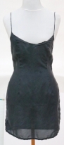 8376_Cocktailkleid_Georges-Rech_mit_Unterrock-2.jpg