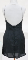 8376_Cocktailkleid_Georges-Rech_mit_Unterrock-3.jpg