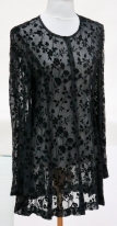 8376_Cocktailkleid_Georges-Rech_mit_Unterrock.jpg
