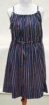 2769_Trägerkleid_JOSI_1960_70er_Gr._36-46__100proz._Polyester.jpg