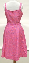 2834_Trägerkleid_Gr._38__Baumwolle-2.jpg