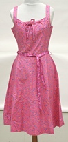 2834_Trägerkleid_Gr._38__Baumwolle.jpg