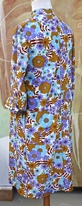 3501_Kleid_1970er__Gr._n.Massss-2.jpg