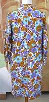 3501_Kleid_1970er__Gr._n.Massss-3.jpg