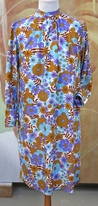 3501_Kleid_1970er__Gr._n.Massss.jpg
