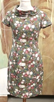 3622_Kleid_1960er_Gr.38__Anfertigung.jpg