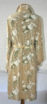 3846_Hemdblusen_Kleid_1970er_Dieter_Gerhard_Gr._40__100proz._Seide-2.jpg