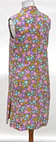 4034_Frotteekleid_1970er_Gr._42_-2.jpg