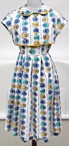 4209_Traegerkleid_1950-60er_Gr_38-40_-5.jpg