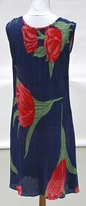 4428_Plisseekleid_Gr._38_40-2.jpg