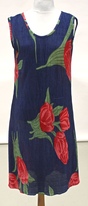 4428_Plisseekleid_Gr._38_40.jpg