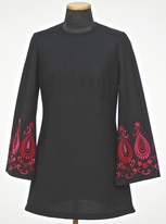 4499_Kleid_Blickles_1970er_Gr._40__Trevira_2000.jpg