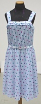 4878_Kleid_mit_Jacke__Gr._44-4.jpg