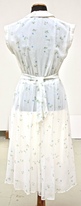 4978_Kleid_Gr_38-40_Mischgewebe-2.jpg
