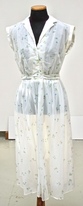 4978_Kleid_Gr_38-40_Mischgewebe.jpg
