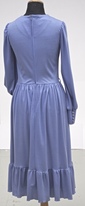5634_Kleid_Gr._38_1970er__Jersey-3.jpg