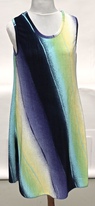 5909_Plisseekleid_Gr._38_40.jpg