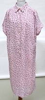 6477_Kleid_Schneiderarbeit_1970-80er_Gr_46-48.jpg