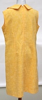 6479_Kleid_Schneiderarbeit_1970er_Gr_46-48-2.jpg