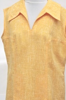 6479_Kleid_Schneiderarbeit_1970er_Gr_46-48-3.jpg