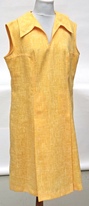 6479_Kleid_Schneiderarbeit_1970er_Gr_46-48.jpg