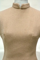6482_Kleid_Wolle_1960er-1.jpg