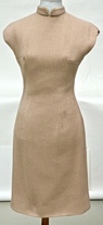 6482_Kleid_Wolle_1960er-2.jpg
