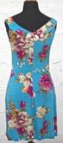 6617_Kleid_Gr._36_-3.jpg