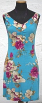 6617_Kleid_Gr._36_.jpg