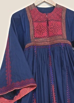 6796_Indisches-Kleid_1970er_Gr_38-40-2.jpg