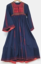 6796_Indisches-Kleid_1970er_Gr_38-40.jpg