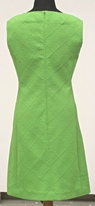 7319_Kleid_Ara_Modell_1960er_Gr._38_40__100proz._Trevira-3.jpg