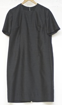 7366_Kleid_mit_Jacke_1960er_Gr._Massss__Charmelaine_Kammgarn-4.jpg