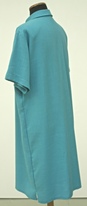 7397_Kleid_1960er_Gr._44__60proz._Viskose_40proz._Polyester-2.jpg
