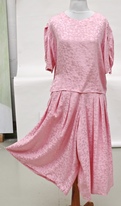 7535_Kleid_1970er_2-teilig_Schneiderarbeit.jpg