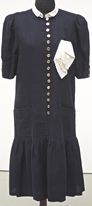 7624_Kleid_Gr._40_100proz._Leinen.jpg